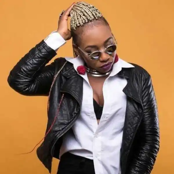 Pryse - U Name It (Afrobeat Remix) Ft Koker